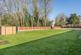 Additional image 24 of Stalham