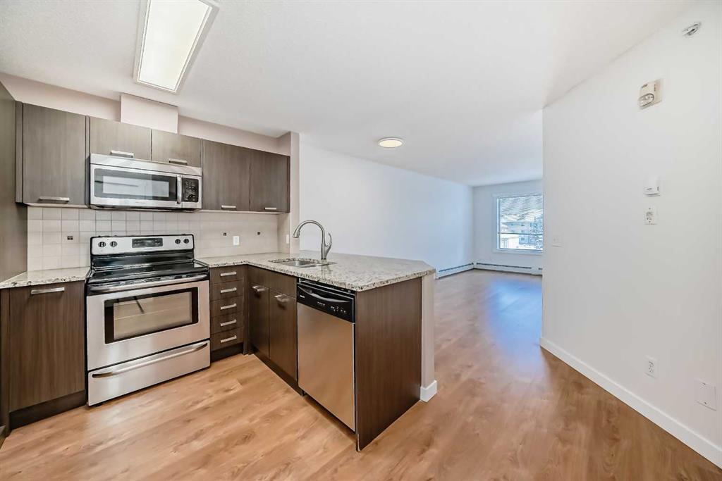 Additional image 6 of 1318-950 Arbour Lake Road NW, Calgary, AB, T3G 5B3