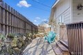 Additional image 3 of 302 S Barton St, Seattle, WA, 98108