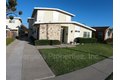 18012 Manhattan Pl, Torrance, CA, 90504