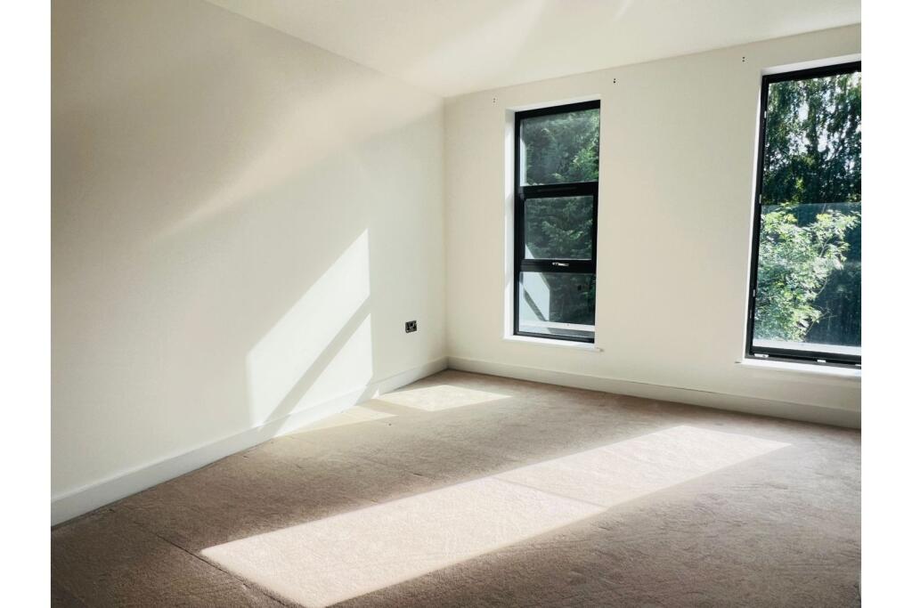 Additional image 12 of Broadoaks Mews, Solihull, B91
