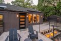 Additional image 6 of 807 Wild Oak Dr, Santa Rosa, CA, 95409