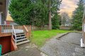 Additional image 24 of 9717 14th Ave NW, Seattle, WA, 98117