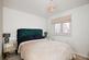 Additional image 8 of Farman Drive, ROCHESTER, Kent, ME3