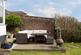 Additional image 19 of Fairfield Drive, Dorking