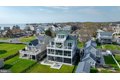Additional image 2 of 2811 Bay Dr, Sparrows Point, MD, 21219