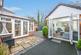 Additional image 9 of Freshwater Close, Great Sankey, Warrington, Cheshire, WA5