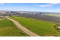Additional image 7 of 13079 Karolina Dr, Visalia, CA, 93292