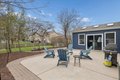Additional image 27 of 1237 Churchill Rd, Bartlett, IL, 60103