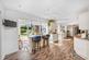 Oak View, Walton Station Lane, Wakefield, WF2 photo 3