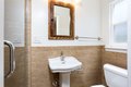 Additional image 17 of 4936 Marlborough Dr, San Diego, CA, 92116
