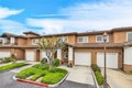 Additional image 37 of 17772 Independence Ln, Fountain Valley, CA, 92708