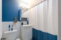 Additional image 7 of 45 Oval Rd Apt 34, Quincy, MA, 02170