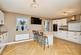 Additional image 3 of Polecat Rise, Newport, Isle of Wight, PO30