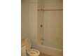 Additional image 20 of 160 E Berkeley St Apt 518, Boston, MA, 02118