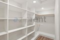Additional image 20 of 42740 Jefferson St, Fremont, CA, 94538