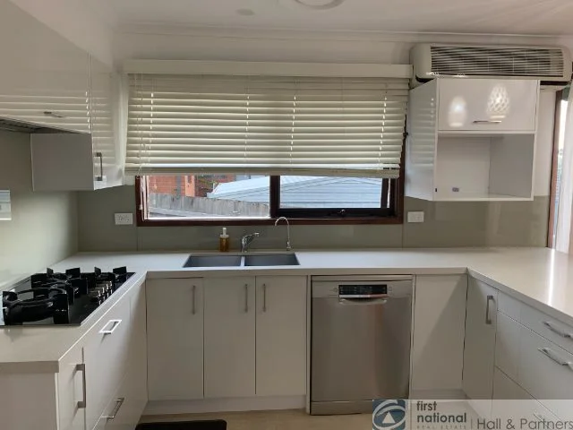 Additional image 2 of 6 Nyora Close, Endeavour Hills VIC 3802