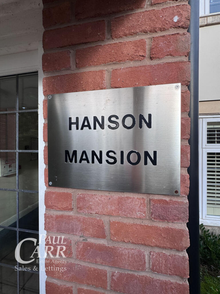 Additional image 17 of Hanson Mansions, Four Oaks Road, Sutton Coldfield, B74 2TJ
