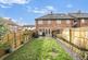 Additional image 21 of Goodwood Drive, Sparkford, Yeovil