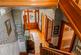 Additional image 21 of Ledcameroch Crescent, Bearsden, G61