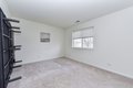 Additional image 18 of 2414 Savoy Ct, Aurora, IL, 60503