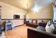 Additional image 4 of Clarendon Street, Mossley, OL5