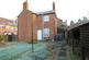 Additional image 5 of Albion Street, St. Georges, Telford