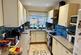 Additional image 9 of Lilac Close, Bordon GU35