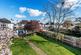 Additional image 41 of Northey Avenue, South Cheam, SM2