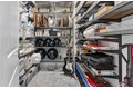 Additional image 35 of 3446 Doheny Way, Dana Point, CA, 92629