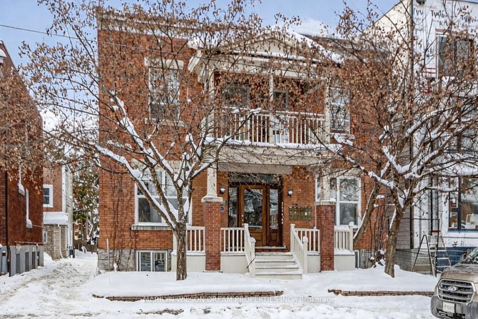 Additional image 2 of 152 Goulburn Avenue, Ottawa, ON, K1N 8E2