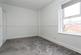 Additional image 12 of Regent Terrace, Harrogate, HG1