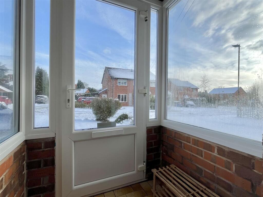 Additional image 7 of Argus Close, Walmley, Sutton Coldfield