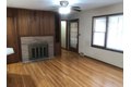 32 University Ct, Normal, IL, 61761 photo 3