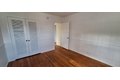 Additional image 10 of 626 N Sunset Blvd, Arcadia, CA, 91007