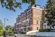 Additional image 17 of Richmond Hill, Richmond, TW10