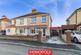 Castle View Estate, Denbigh LL16