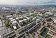 Additional image 14 of 18 (3F2) Robertson Avenue, Edinburgh, EH11