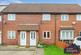 Leaforis Road, Cheshunt