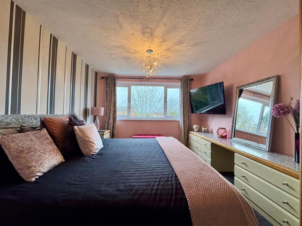 Additional image 17 of Orchard Close, Curdworth, Sutton Coldfield