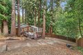 Additional image 53 of 14755 Two Bar Rd, Boulder Creek, CA, 95006