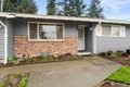Additional image 27 of 2220 126th Avenue Ct E, Edgewood, WA, 98372