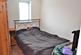 Additional image 4 of Vine Close, Wolverhampton