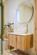 Additional image 14 of Waverley Road, Stoke D'abernon, Cobham, KT11