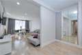 Additional image 7 of 2711 X Ave Unit 2F, Brooklyn, NY, 11235