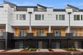1126 129th Ct NE, Bellevue, WA, 98005