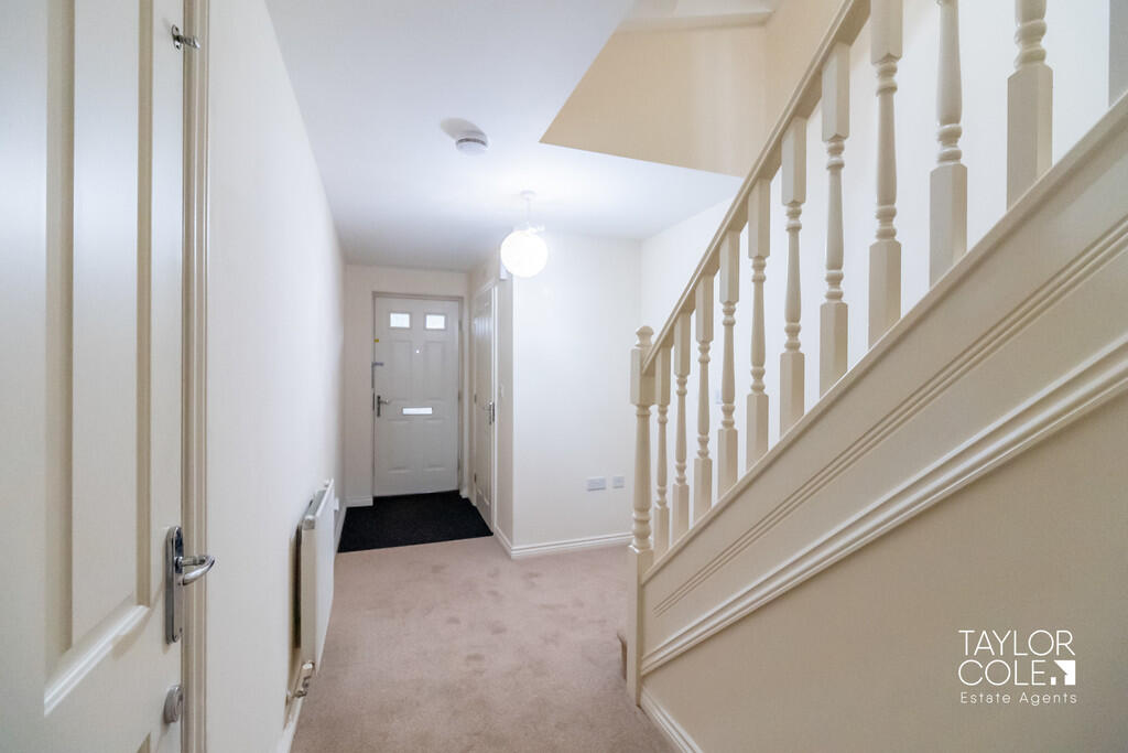 Additional image 10 of The Laurels, Fazeley