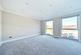 Additional image 20 of Eagles Drive, Westerham