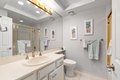 Additional image 17 of 83 Conejo Cir, Palm Desert, CA, 92260