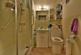 Additional image 10 of Cranfield Road, Bexhill-on-Sea, TN40